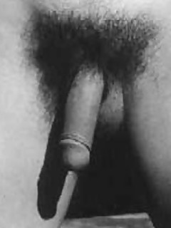 Vintage Gay Pics