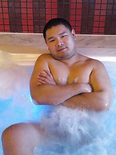 Gay Asian Pics